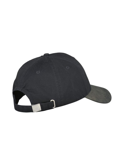 Herren Baseball Cap