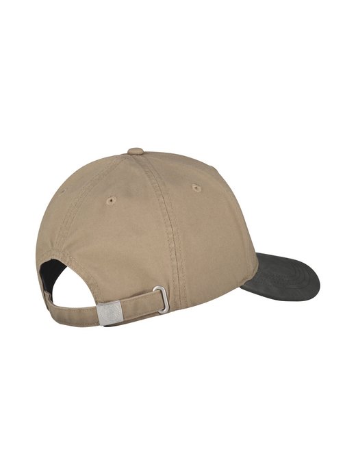 Herren Baseball Cap