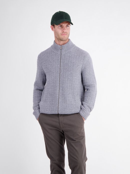 Herren Baseball Cap