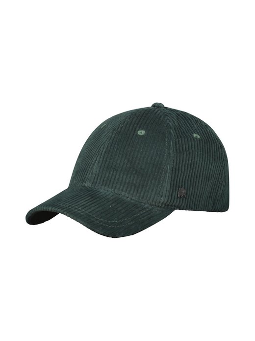 Herren Baseball Cap