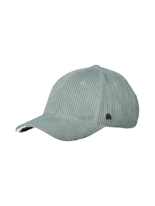 Herren Baseball Cap