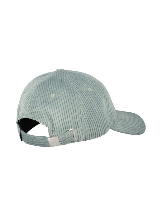 Herren Baseball Cap