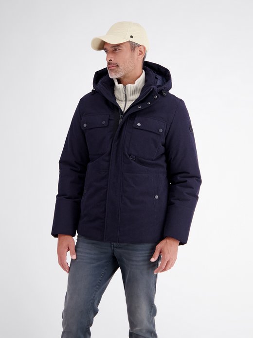 Herren Baseball Cap