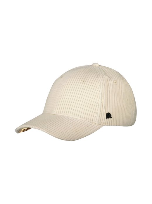 Herren Baseball Cap