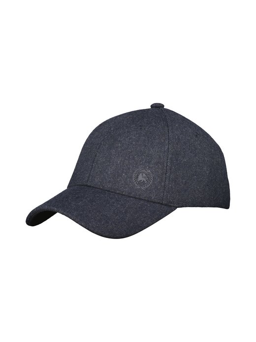 Herren Baseball Cap