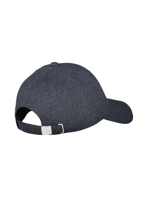 Herren Baseball Cap