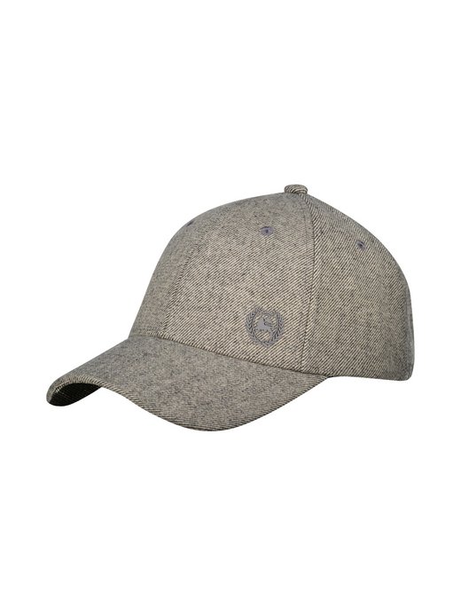 Herren Baseball Cap