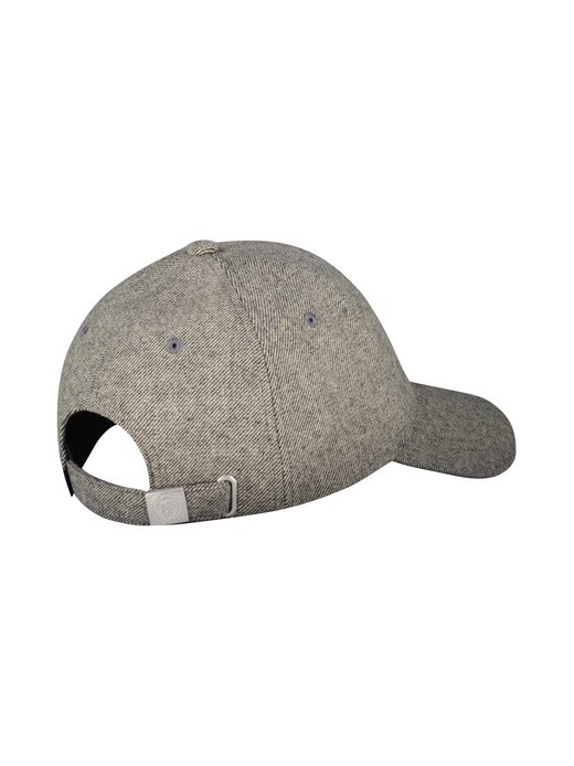 Herren Baseball Cap