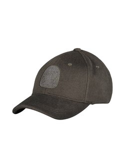 Herren Baseball Cap