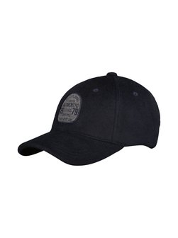 Herren Baseball Cap