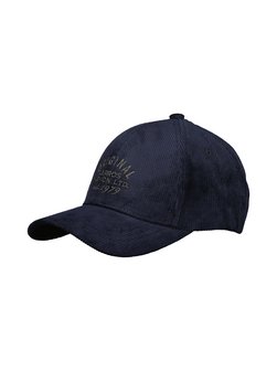 Herren Baseball Cap