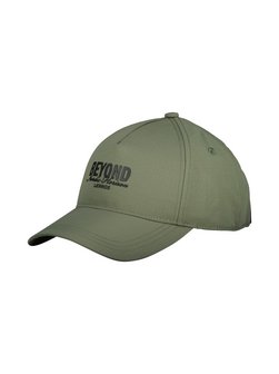 Herren Baseball Cap