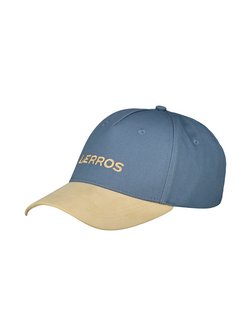 Herren Baseball Cap