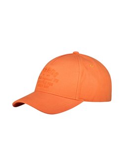 Herren Baseball Cap