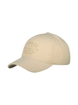 Herren Baseball Cap