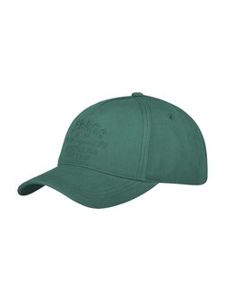 Herren Baseball Cap