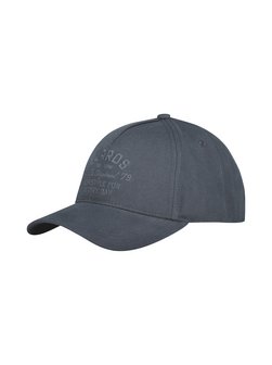 Herren Baseball Cap