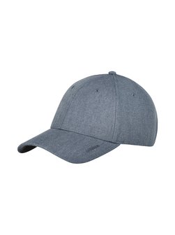Herren Baseball Cap