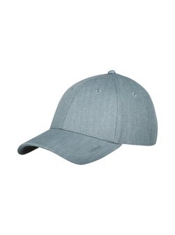 Herren Baseball Cap