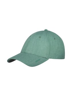 Herren Baseball Cap