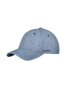 Herren Baseball Cap