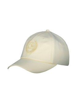 Herren Baseball Cap