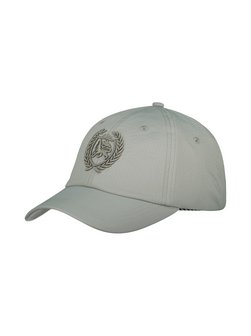 Herren Baseball Cap