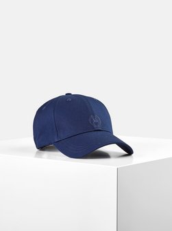 Herren Baseball Cap