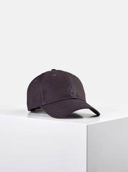 Herren Baseball Cap