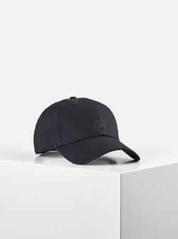 Herren Baseball Cap