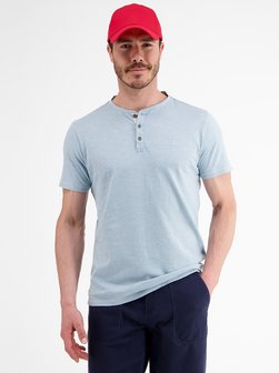 Herren Baseball Cap
