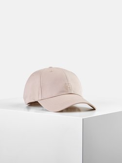 Herren Baseball Cap
