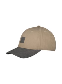 Herren Baseball Cap