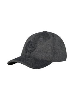 Herren Baseball Cap