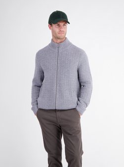 Herren Baseball Cap