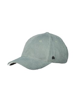 Herren Baseball Cap