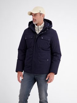 Herren Baseball Cap