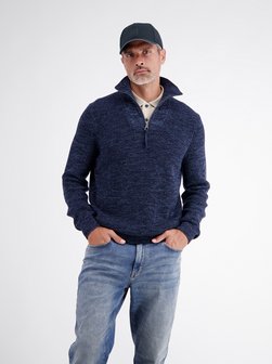 Herren Baseball Cap