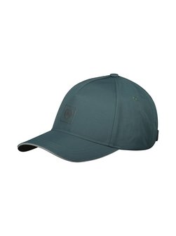 Herren Baseball Cap