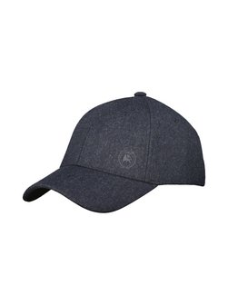 Herren Baseball Cap
