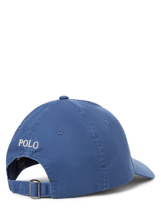 Herren Baseballcap - Classics