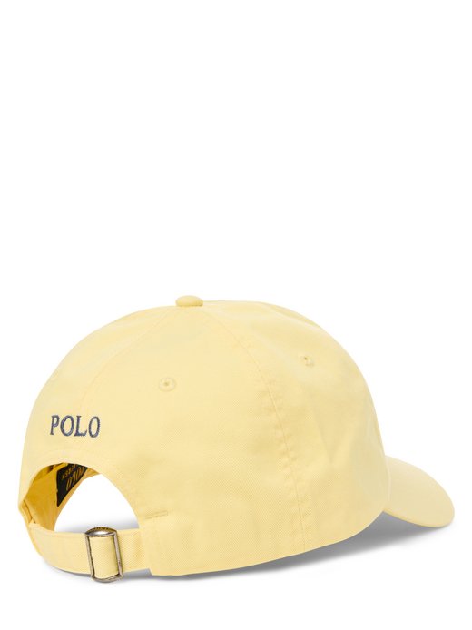 Herren Baseballcap - Classics