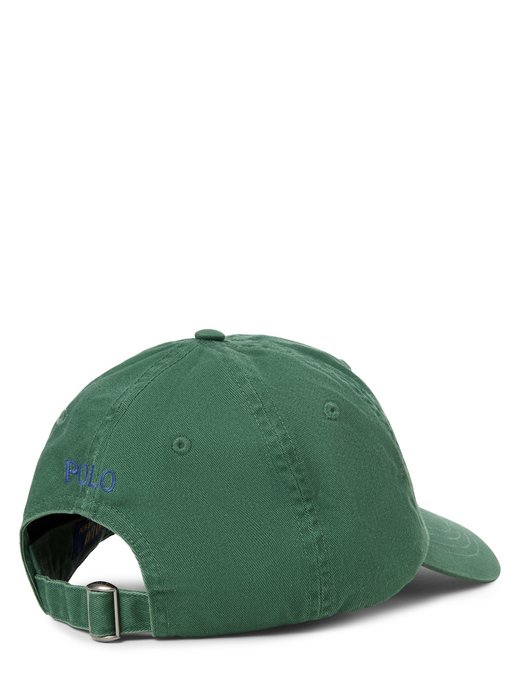 Herren Baseballcap - Classics