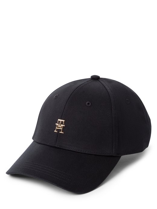 Herren Baseballcap - Elevated Chic Cap