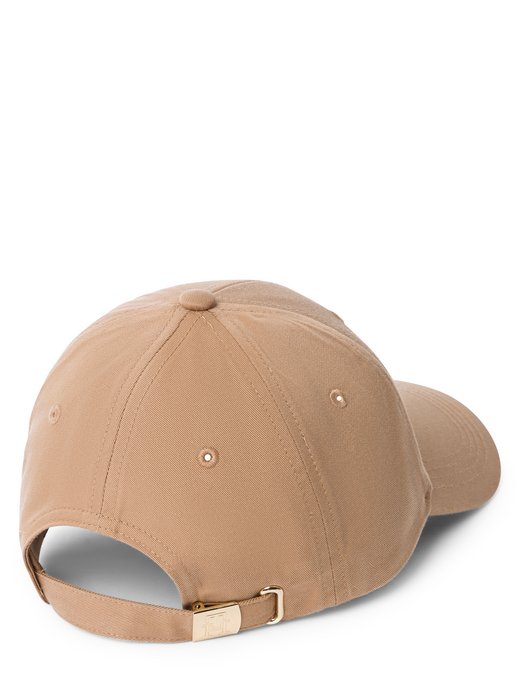 Herren Baseballcap - Elevated Chic Cap