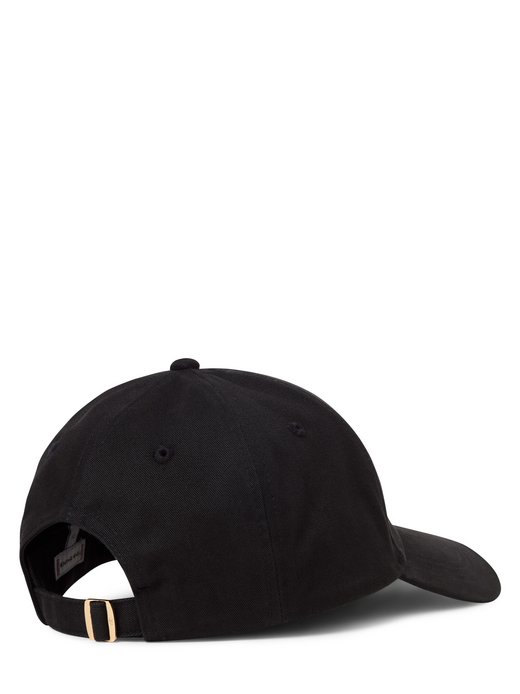 Herren Baseballcap - Elevated Chic