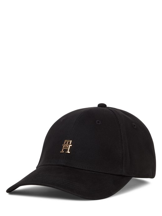 Herren Baseballcap - Elevated Chic