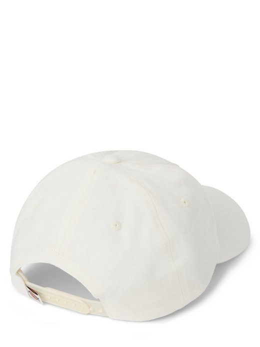 Herren Baseballcap - Hardwick