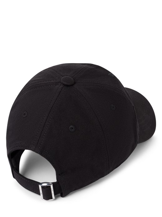 Herren Baseballcap - Identity Dad