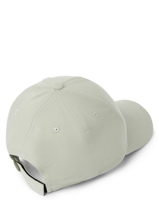Herren Baseballcap - Jinko